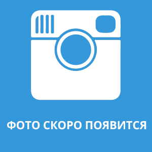 04 этаж - 500 м<sup>2</sup>