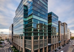 Лесная ул., д.7