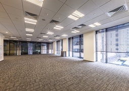 Лесная ул., д.7