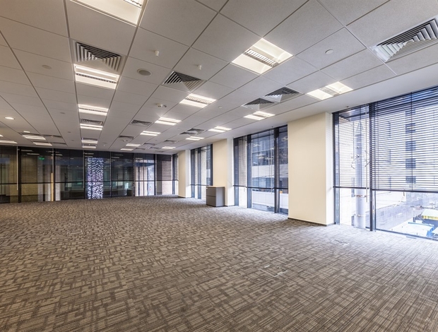 Лесная ул., д.7