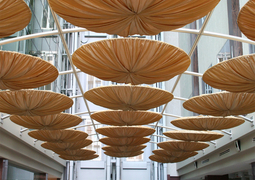 Бизнес-центр "Магистраль Плаза"